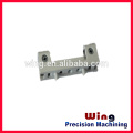 customized die casting car lifting handles